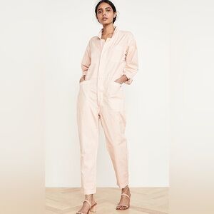 Sundry Jumpsuit Boilersuit